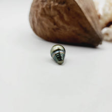 Load image into Gallery viewer, Civa Fiji Saltwater Loose Pearl - FJD$