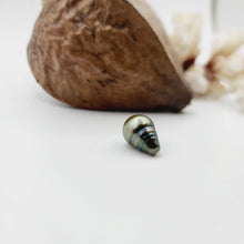 Load image into Gallery viewer, Civa Fiji Saltwater Loose Pearl - FJD$