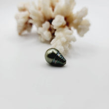 Load image into Gallery viewer, Civa Fiji Saltwater Loose Pearl - FJD$