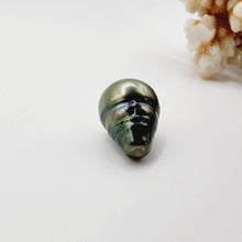 Load image into Gallery viewer, Civa Fiji Saltwater Loose Pearl - FJD$