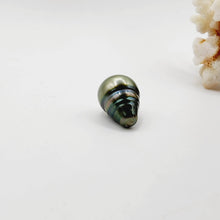 Load image into Gallery viewer, Civa Fiji Saltwater Loose Pearl - FJD$