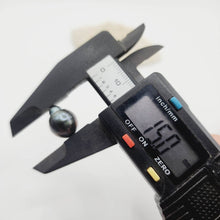 Load image into Gallery viewer, Civa Fiji Saltwater Loose Pearl - FJD$