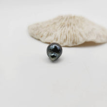 Load image into Gallery viewer, Civa Fiji Saltwater Loose Pearl - FJD$