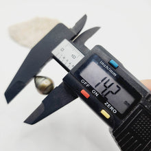 Load image into Gallery viewer, Civa Fiji Saltwater Loose Pearl - FJD$