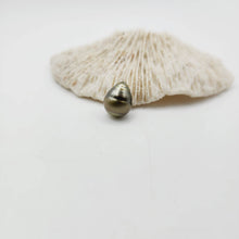 Load image into Gallery viewer, Civa Fiji Saltwater Loose Pearl - FJD$