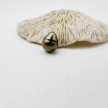 Load image into Gallery viewer, Civa Fiji Saltwater Loose Pearl - FJD$