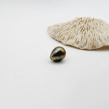 Load image into Gallery viewer, Civa Fiji Saltwater Loose Pearl - FJD$