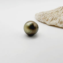 Load image into Gallery viewer, Civa Fiji Saltwater Loose Pearl - FJD$