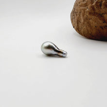 Load image into Gallery viewer, CONTACT US TO RECREATE THIS SOLD OUT STYLE Civa Fiji Pearl Necklace Strand - 14k Gold Fill FJD$