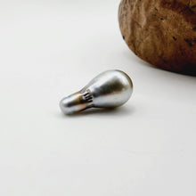 Load image into Gallery viewer, CONTACT US TO RECREATE THIS SOLD OUT STYLE Civa Fiji Pearl Necklace Strand - 14k Gold Fill FJD$