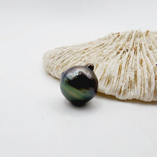 Load image into Gallery viewer, Civa Fiji Saltwater Loose Pearl - FJD$