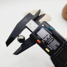 Load image into Gallery viewer, Civa Fiji Saltwater Loose Pearl - FJD$