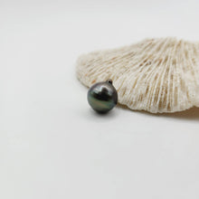 Load image into Gallery viewer, Civa Fiji Saltwater Loose Pearl - FJD$