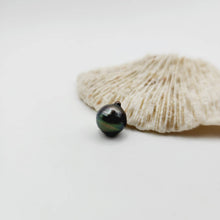 Load image into Gallery viewer, Civa Fiji Saltwater Loose Pearl - FJD$