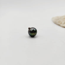 Load image into Gallery viewer, Civa Fiji Saltwater Loose Pearl - FJD$