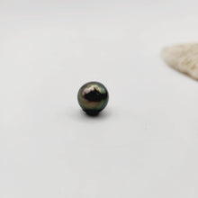 Load image into Gallery viewer, Civa Fiji Saltwater Loose Pearl - FJD$