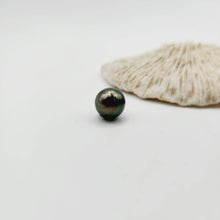 Load image into Gallery viewer, Civa Fiji Saltwater Loose Pearl - FJD$