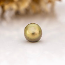Load image into Gallery viewer, Civa Fiji Saltwater Loose Pearl - FJD$