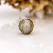 Load image into Gallery viewer, Civa Fiji Saltwater Loose Pearl - FJD$