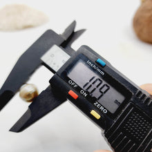 Load image into Gallery viewer, Civa Fiji Saltwater Loose Pearl - FJD$