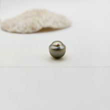 Load image into Gallery viewer, Civa Fiji Saltwater Loose Pearl - FJD$