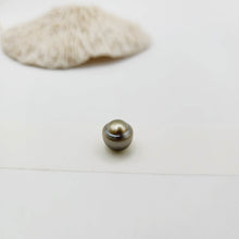 Load image into Gallery viewer, Civa Fiji Saltwater Loose Pearl - FJD$
