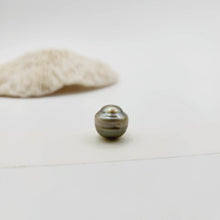 Load image into Gallery viewer, Civa Fiji Saltwater Loose Pearl - FJD$