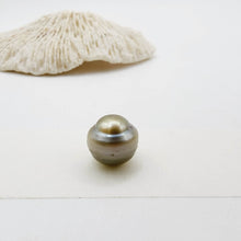 Load image into Gallery viewer, Civa Fiji Saltwater Loose Pearl - FJD$