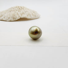 Load image into Gallery viewer, Civa Fiji Saltwater Loose Pearl - FJD$