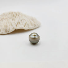 Load image into Gallery viewer, Civa Fiji Saltwater Loose Pearl - FJD$