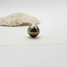 Load image into Gallery viewer, Civa Fiji Saltwater Loose Pearl - FJD$