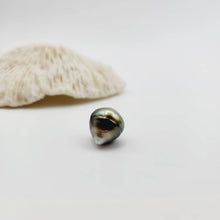 Load image into Gallery viewer, Civa Fiji Saltwater Loose Pearl - FJD$