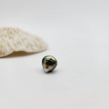 Load image into Gallery viewer, Civa Fiji Saltwater Loose Pearl - FJD$