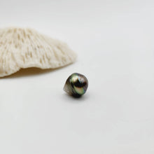Load image into Gallery viewer, Civa Fiji Saltwater Loose Pearl - FJD$