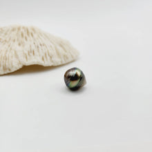 Load image into Gallery viewer, Civa Fiji Saltwater Loose Pearl - FJD$