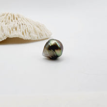 Load image into Gallery viewer, Civa Fiji Saltwater Loose Pearl - FJD$