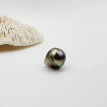 Load image into Gallery viewer, Civa Fiji Saltwater Loose Pearl - FJD$