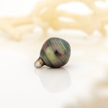 Load image into Gallery viewer, Civa Fiji Saltwater Loose Pearl - FJD$