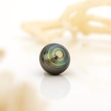 Load image into Gallery viewer, Civa Fiji Saltwater Loose Pearl - FJD$