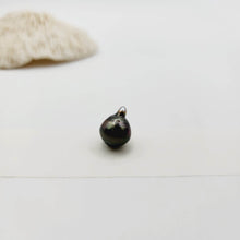 Load image into Gallery viewer, Civa Fiji Saltwater Loose Pearl - FJD$