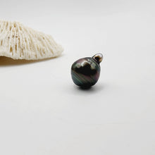 Load image into Gallery viewer, Civa Fiji Saltwater Loose Pearl - FJD$