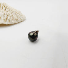 Load image into Gallery viewer, Civa Fiji Saltwater Loose Pearl - FJD$