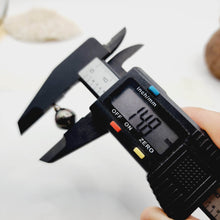 Load image into Gallery viewer, Civa Fiji Saltwater Loose Pearl - FJD$