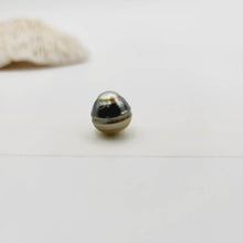 Load image into Gallery viewer, Civa Fiji Saltwater Loose Pearl - FJD$
