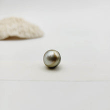 Load image into Gallery viewer, Civa Fiji Saltwater Loose Pearl - FJD$