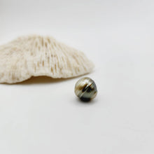 Load image into Gallery viewer, Civa Fiji Saltwater Loose Pearl - FJD$