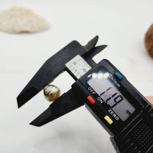 Load image into Gallery viewer, Civa Fiji Saltwater Loose Pearl - FJD$