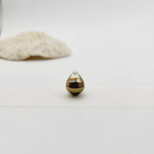 Load image into Gallery viewer, Civa Fiji Saltwater Loose Pearl - FJD$