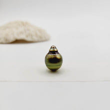 Load image into Gallery viewer, READY TO SHIP Bead Saltwater Pearl Bracelet in 14k Gold Fill - FJD$