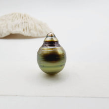 Load image into Gallery viewer, READY TO SHIP Bead Saltwater Pearl Bracelet in 14k Gold Fill - FJD$